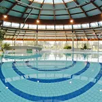 شقة Im Seepark *