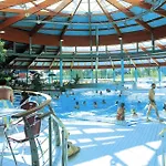 Im Seepark