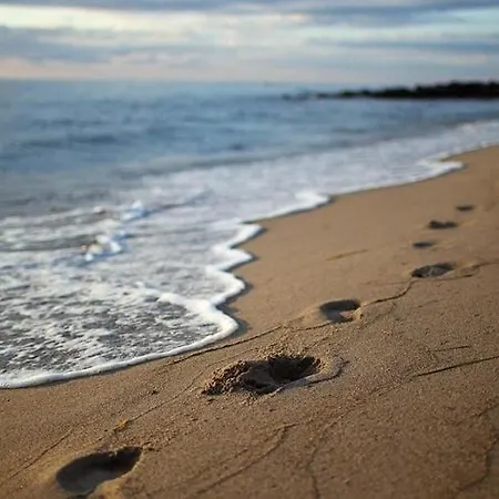 Lägenhet Family Complex In Sellin (Rugen)