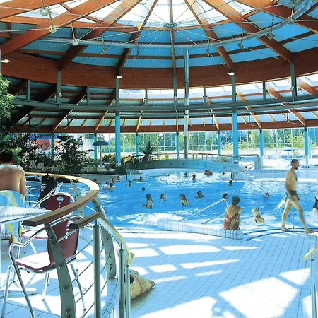 Im Seepark